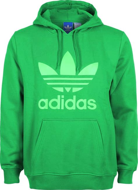 herren kaputzen sweatshirt adidas|Suchergebnis Auf Amazon.de Für: Adidas Kapuzenshirt Herren.